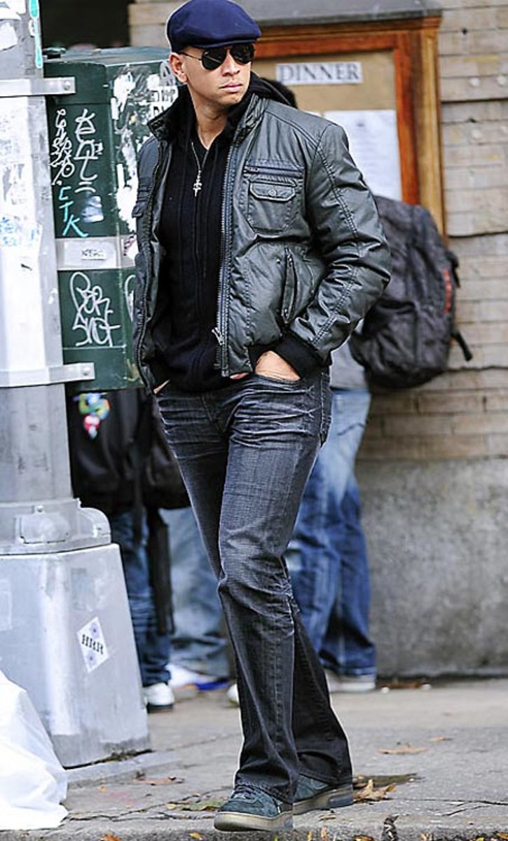 130812133607-alex-rodriguez-single-image-cut.jpg